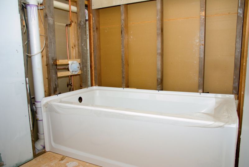 Top Bathroom Remodeling Companies in Madison, CT