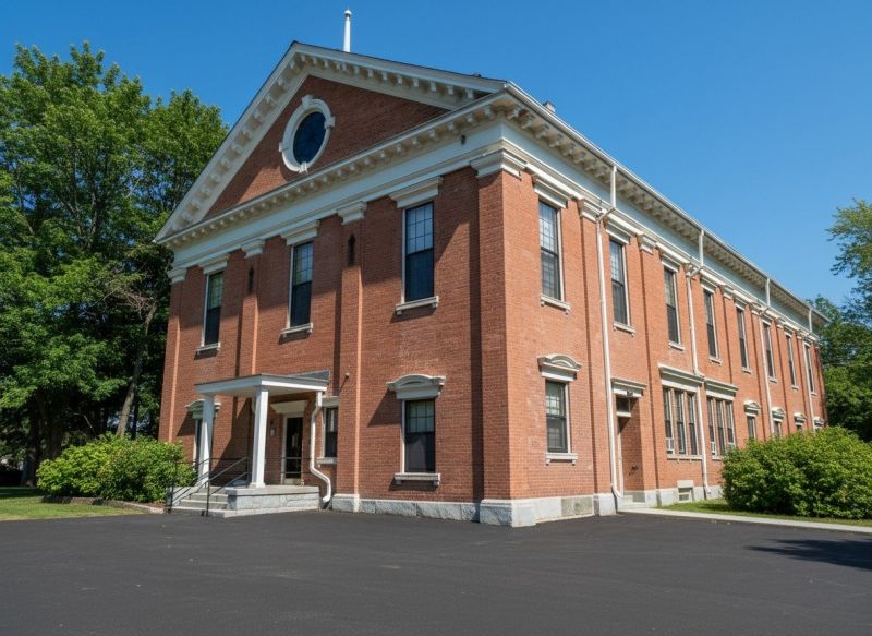 Best Bathroom Remodeling pros in Groton, CT